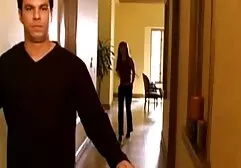 Lekcja hiszpańskiego z soczyste darmowe filmy porno dziewica dziewczyny