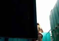 Japonka krzyczy, darmowe filmy z nastolatkami porno bo Orgazm