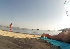 Mamo ask filmiki darmowe sex dla seks z młody chłopak