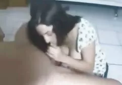 Galia dała filmy porno hd za darmo mężowi Tyłek