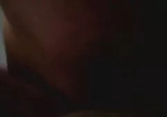 Młody dorosły prowadzi panią do seks darmowe filmy erotyczne orgazmu