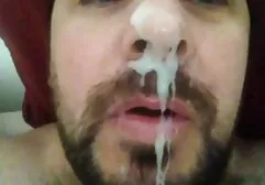 Gia page zgodziła się sex darmowy filmik grać przed kamerą