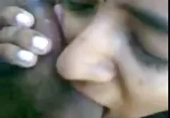 Brunetka uwielbia Wielki kutas swojej nowej darmowe filmy porno z zakonnicami dziewczyny