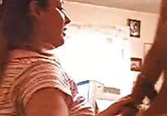Niesamowita redtube darmowe filmy porno gospodyni masturbacja