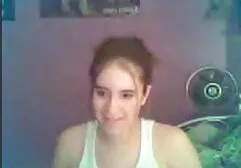 Czerwony cipki młody darmowe filmy porno przyłapani amatorzy