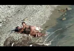 Matka chętnie podzieli darmowe filmy dla dorosłych po polsku się z córką szanowanym mężczyzną