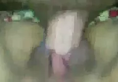 Mężczyzna wyrwał jej kończyny darmowe filmy amatorskie porno z wąskiej gorącej brunetki