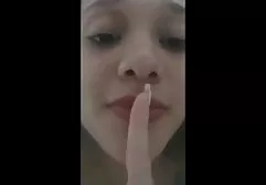 Gouged pornusy filmy darmowe z a duży blondynka tyłek